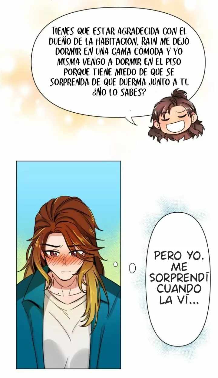 Página 43 del Manga