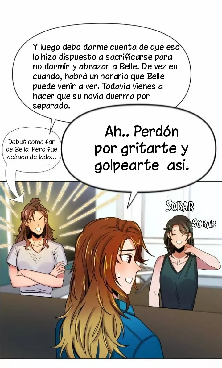 Página 44 del Manga