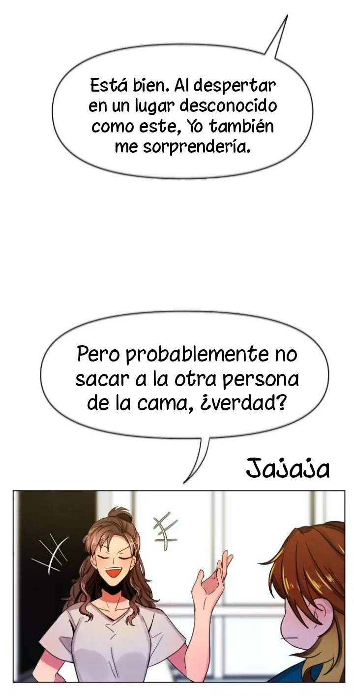 Página 45 del Manga