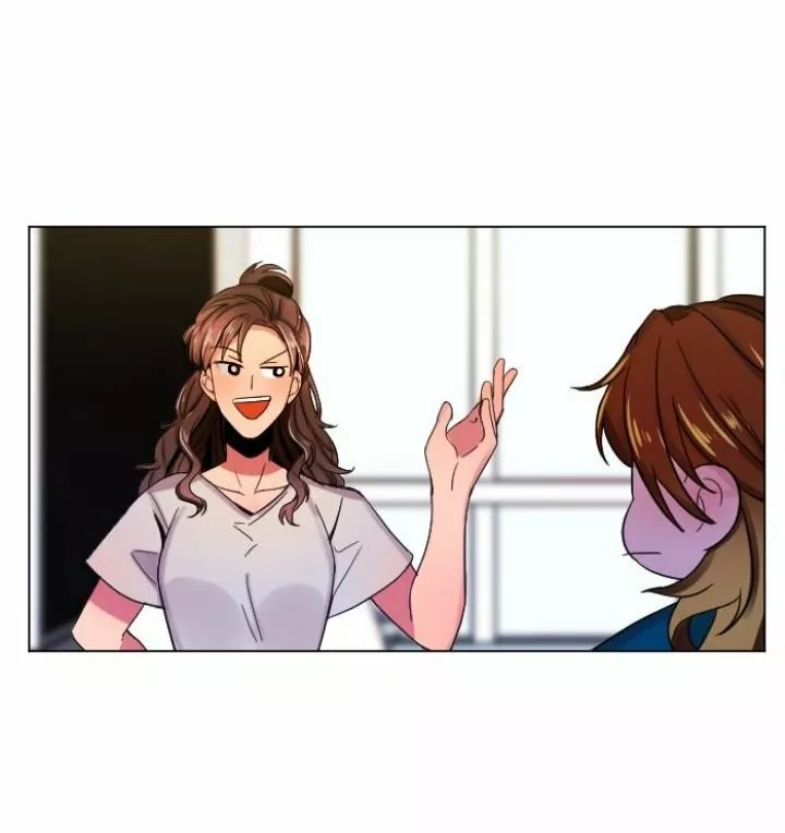 Página 46 del Manga