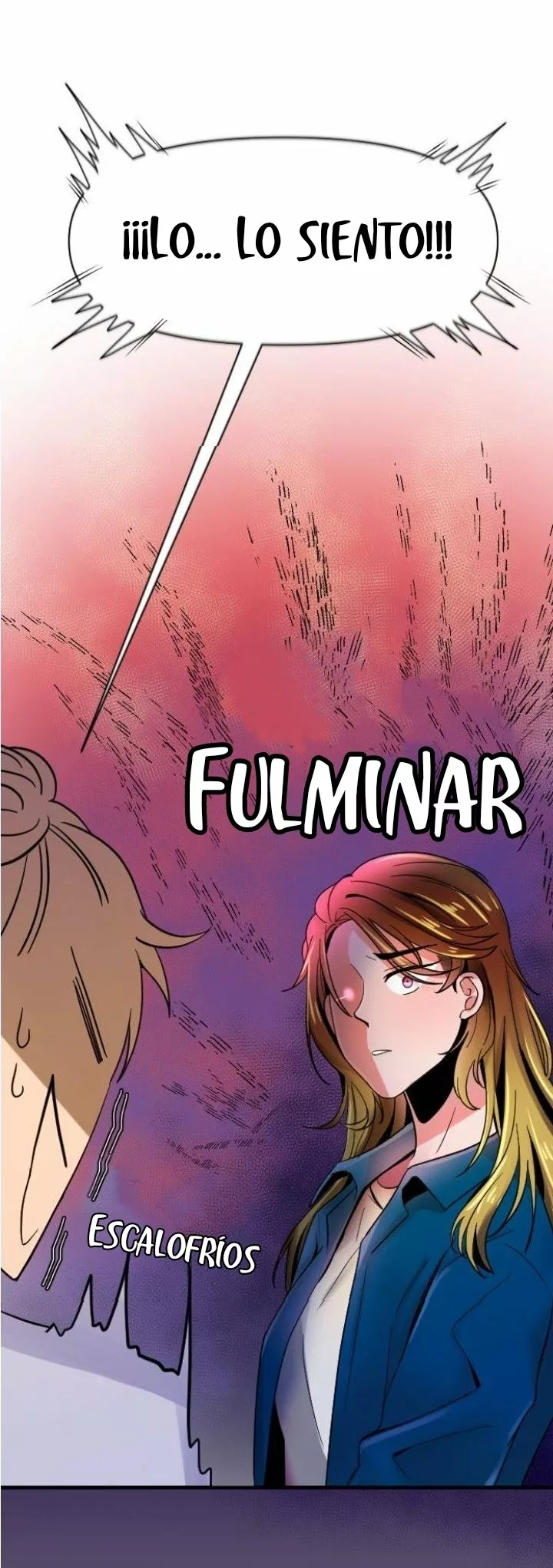 Página 47 del Manga