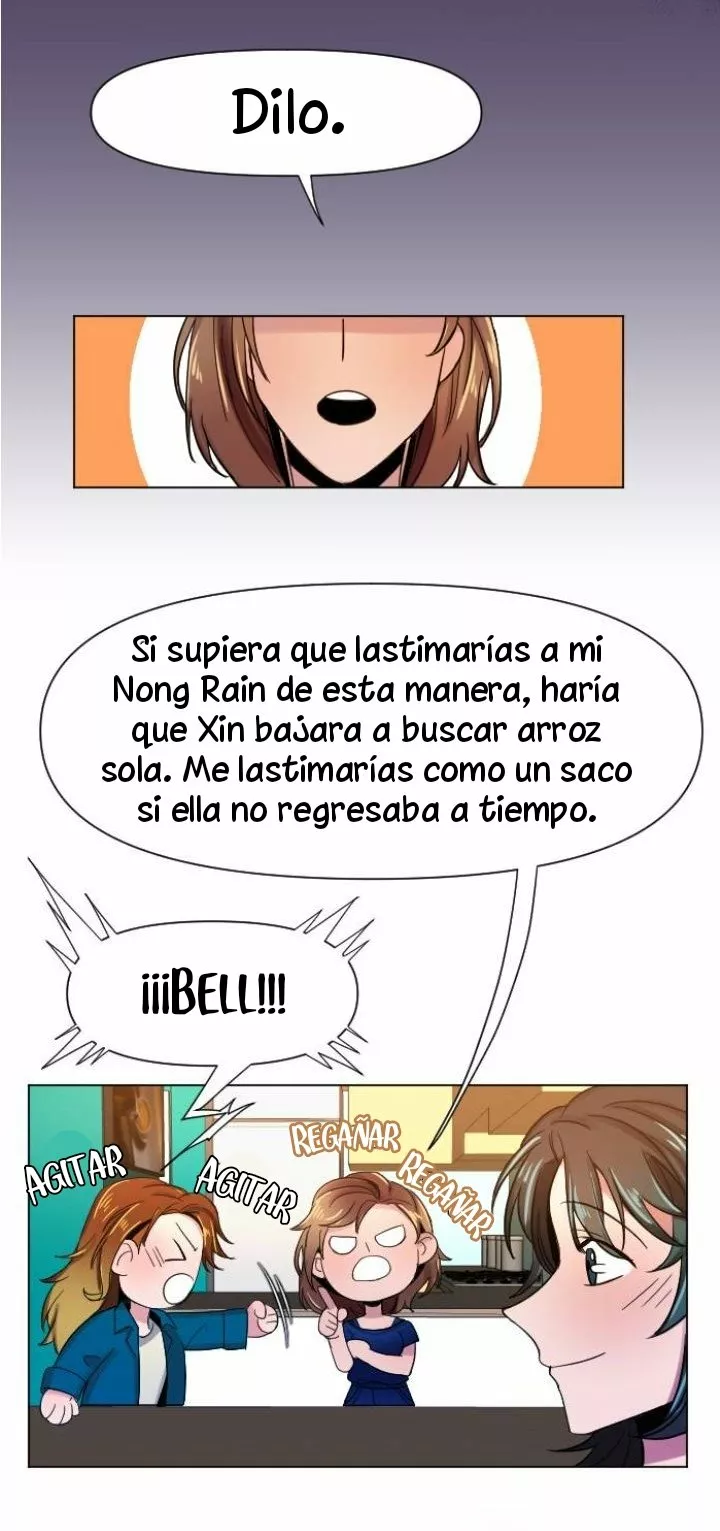Página 48 del Manga