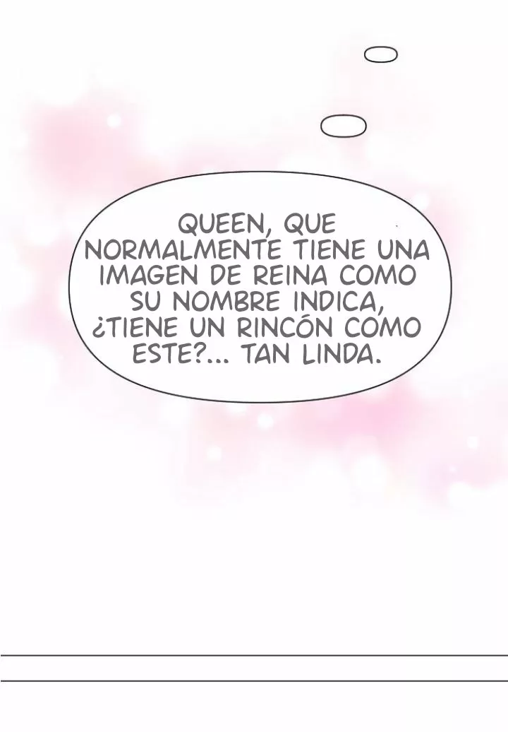 Página 49 del Manga