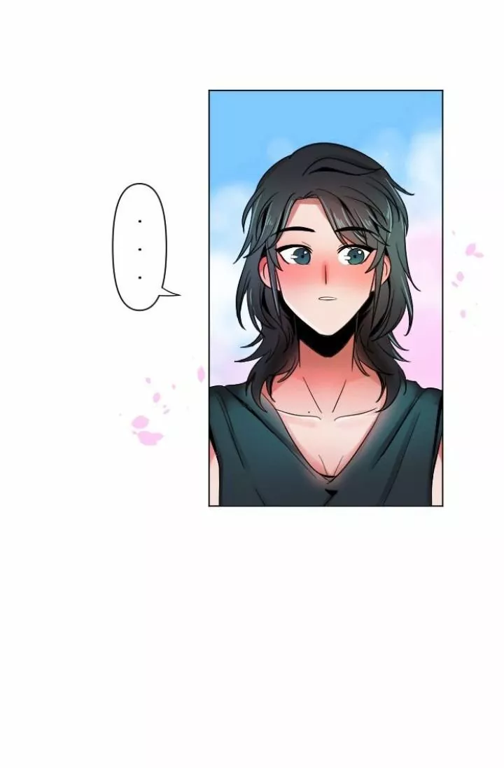 Página 52 del Manga