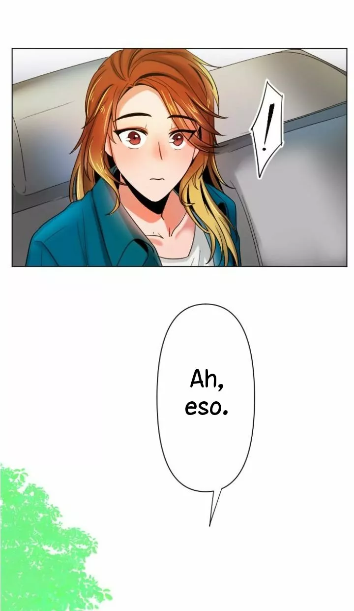 Página 53 del Manga