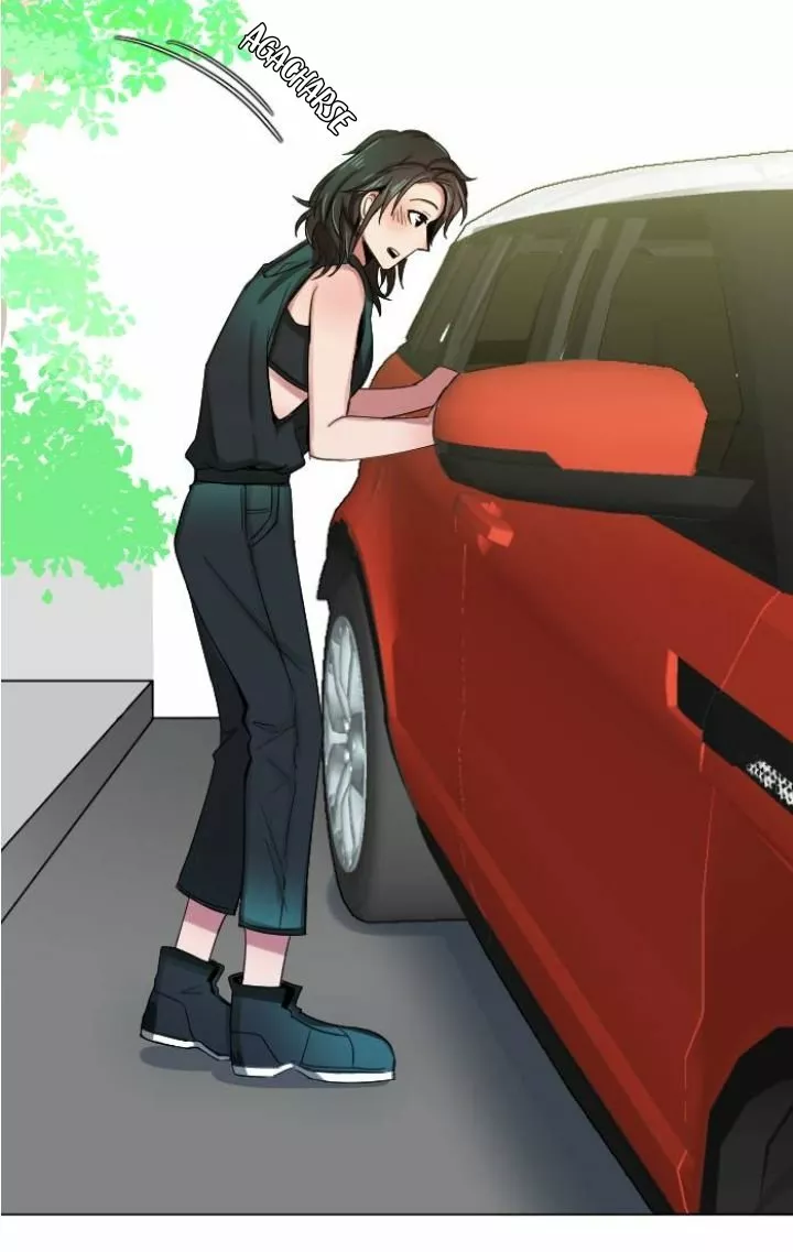 Página 54 del Manga