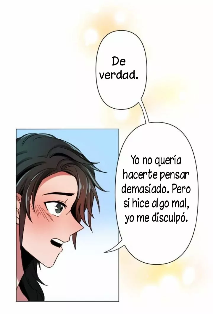 Página 55 del Manga