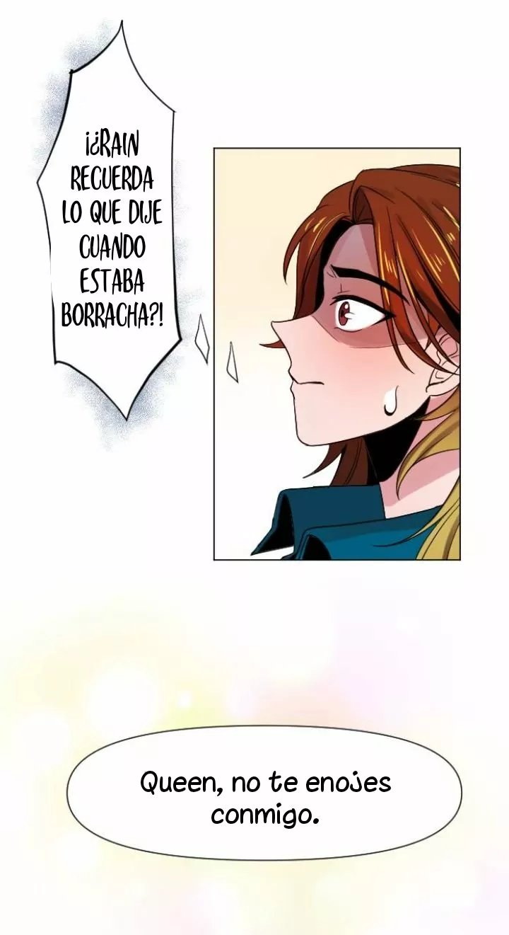 Página 56 del Manga