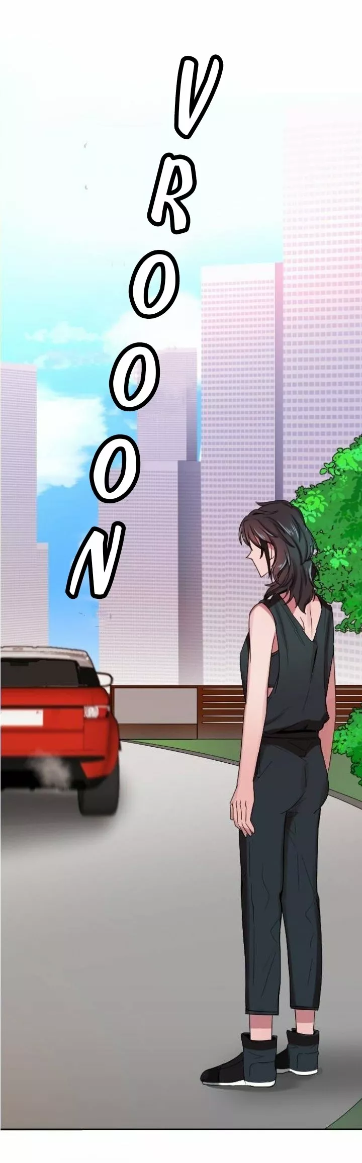 Página 59 del Manga