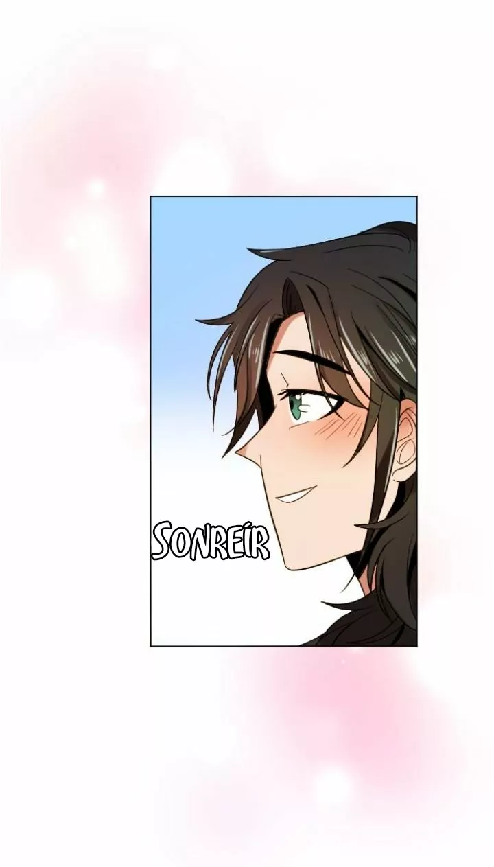 Página 60 del Manga