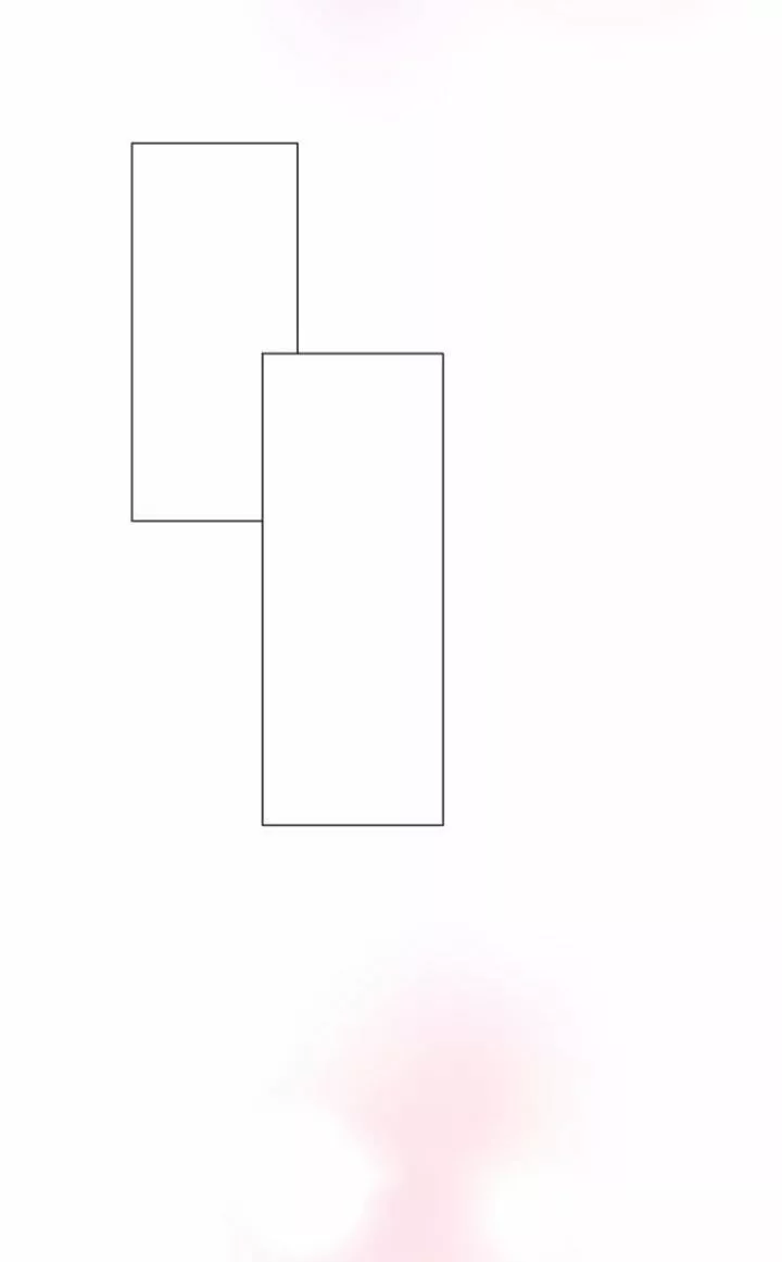 Página 61 del Manga