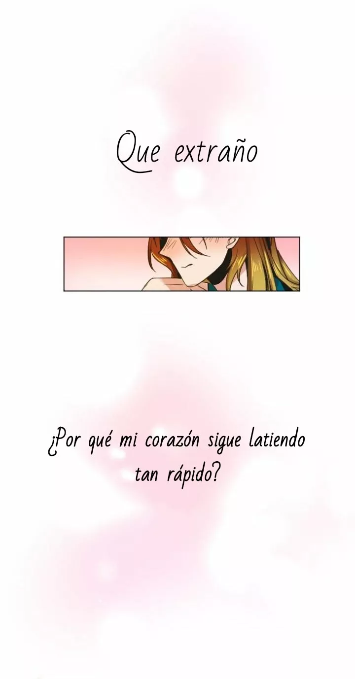 Página 62 del Manga