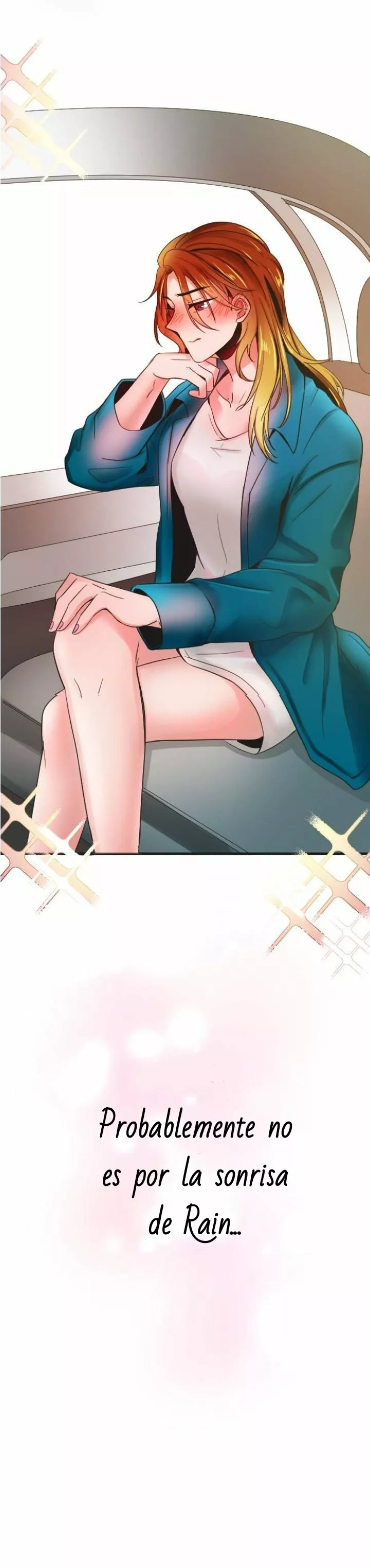 Página 63 del Manga