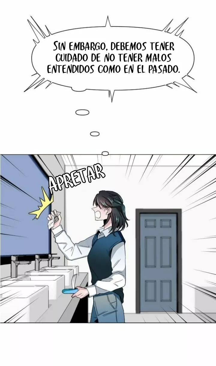 Página 42 del Manga