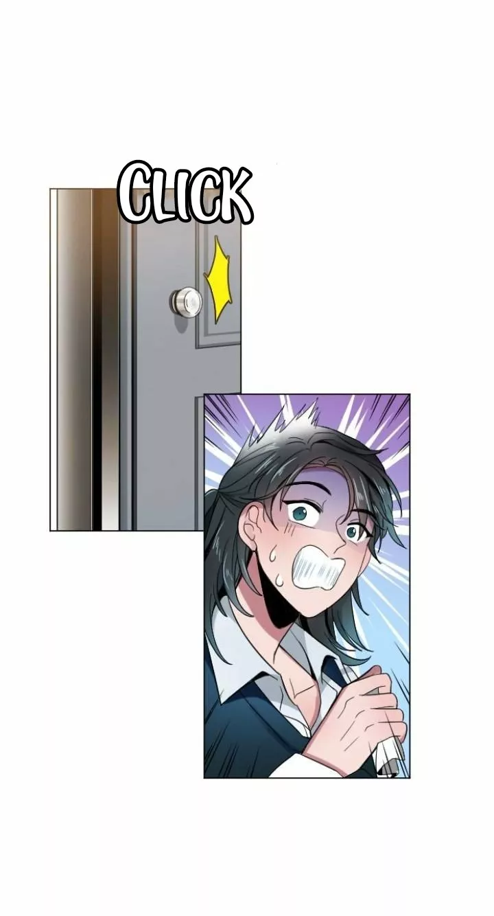 Página 43 del Manga