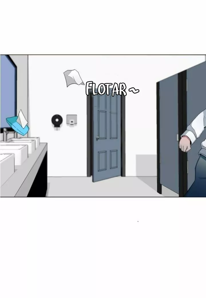 Página 44 del Manga