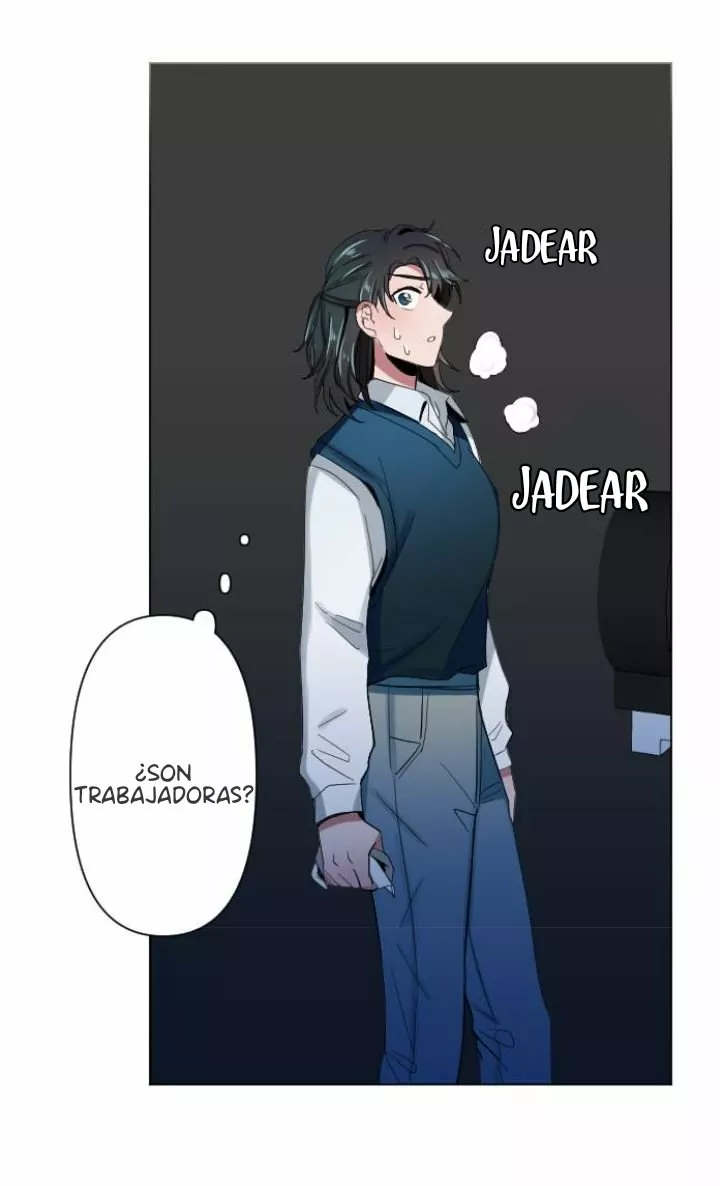 Página 48 del Manga