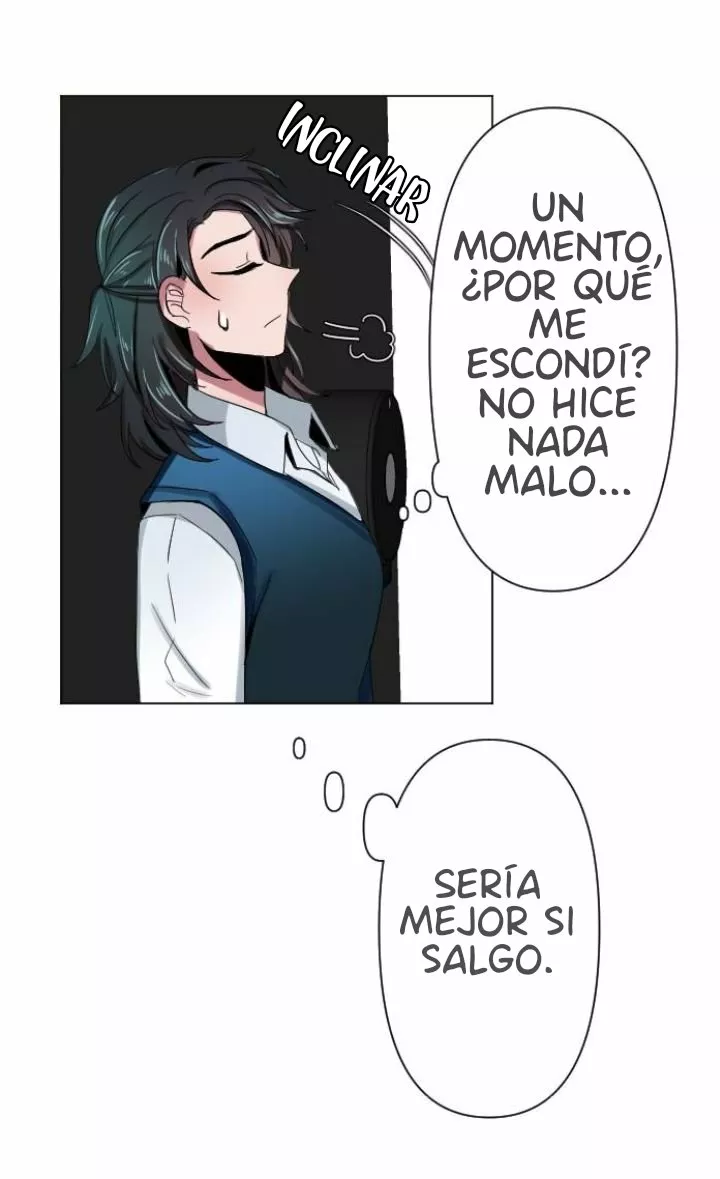 Página 49 del Manga