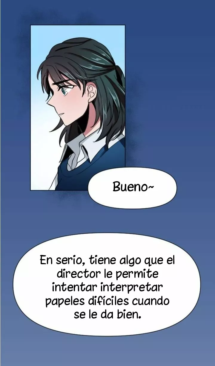 Página 51 del Manga