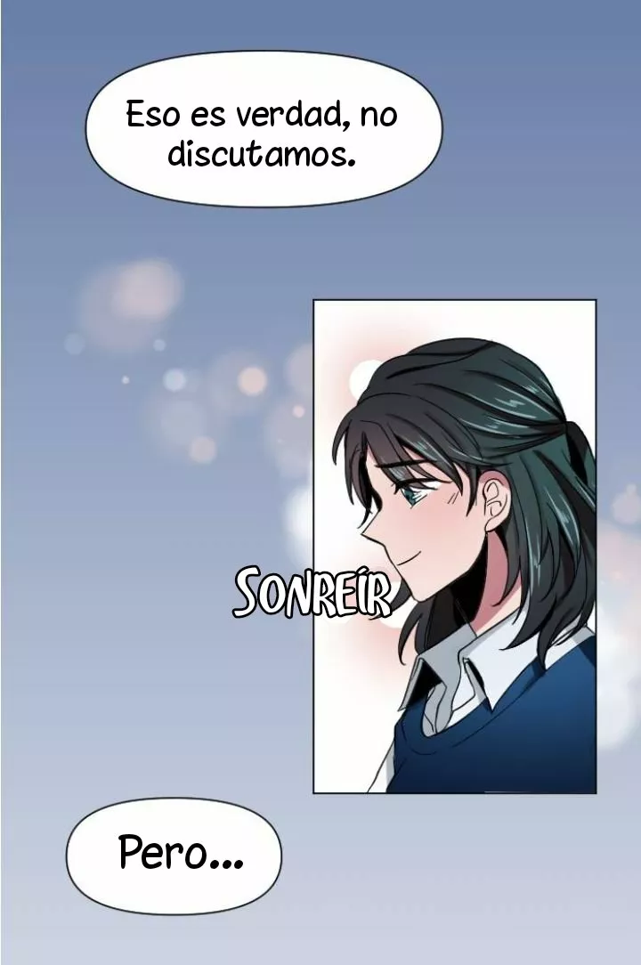 Página 52 del Manga