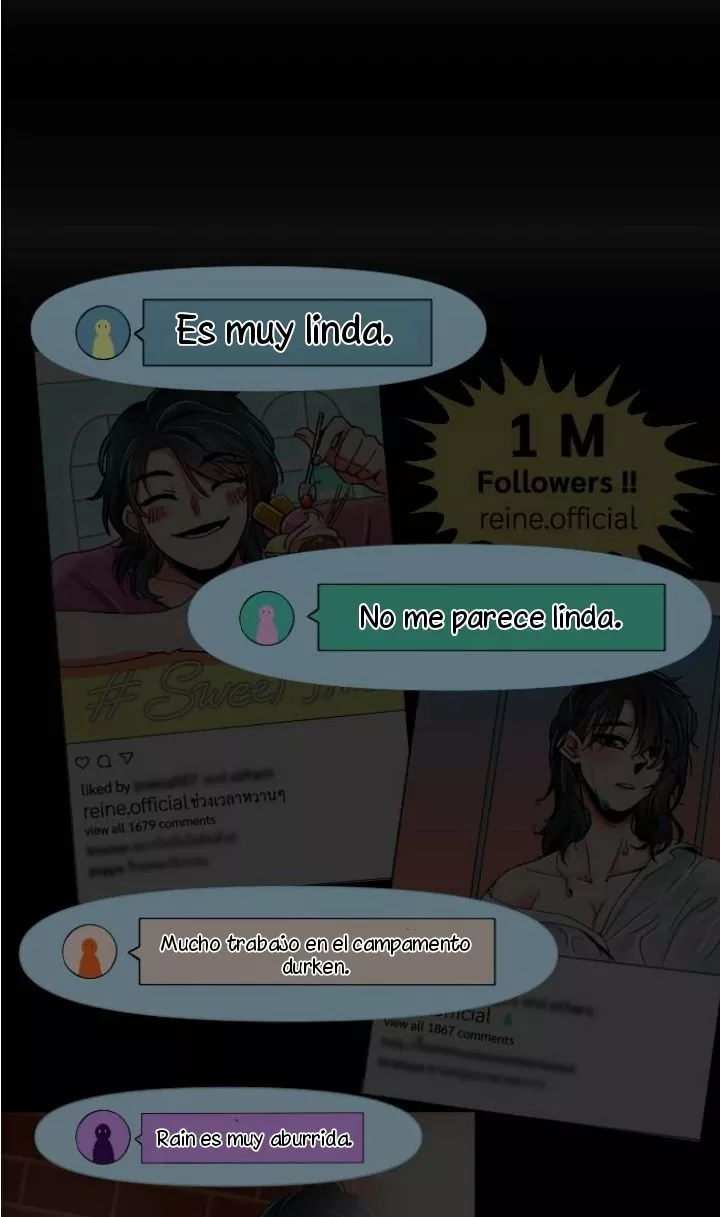 Página 56 del Manga