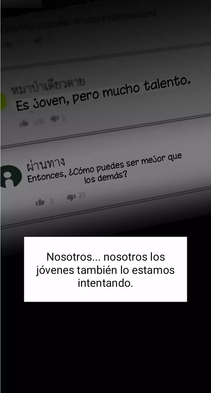 Página 59 del Manga