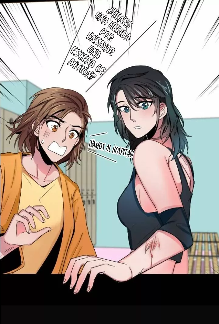 Página 62 del Manga