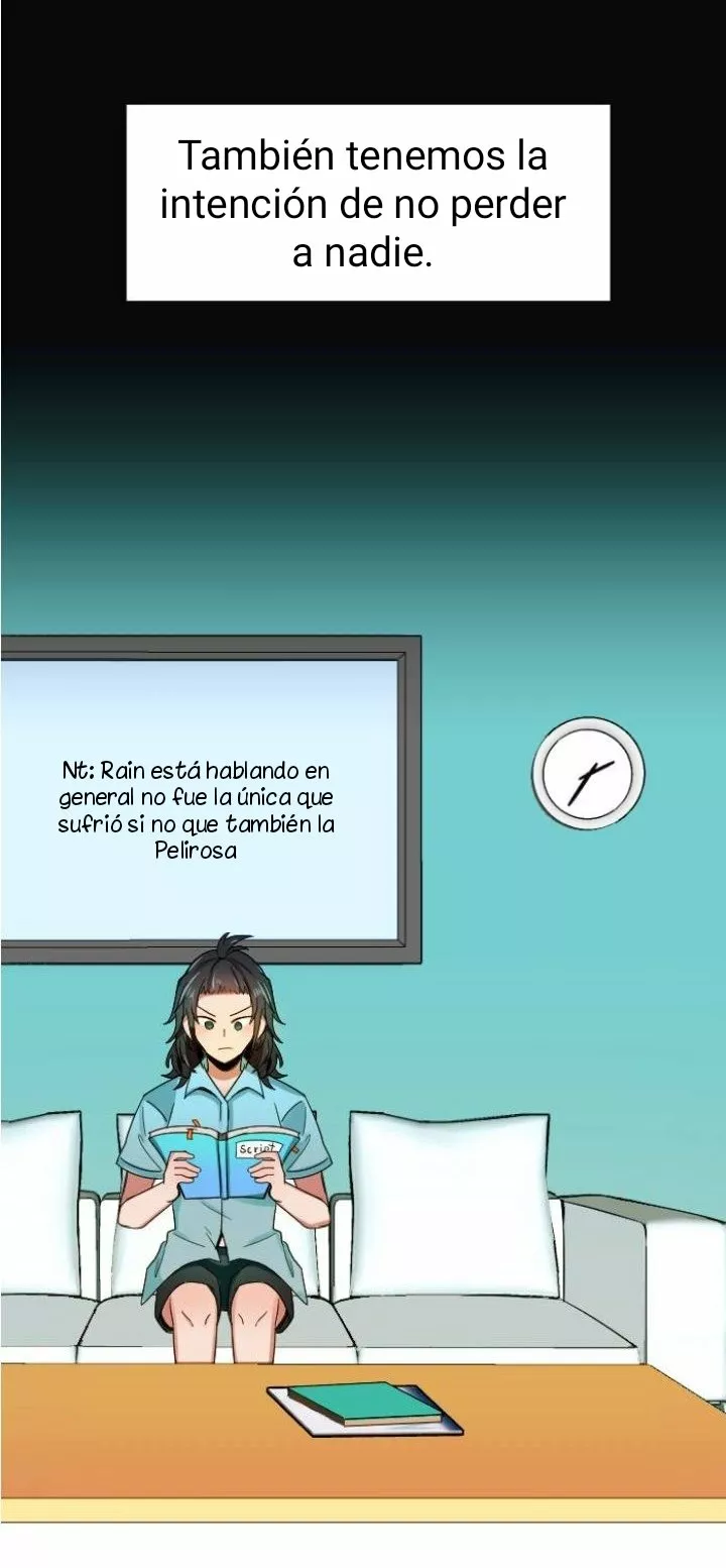 Página 63 del Manga