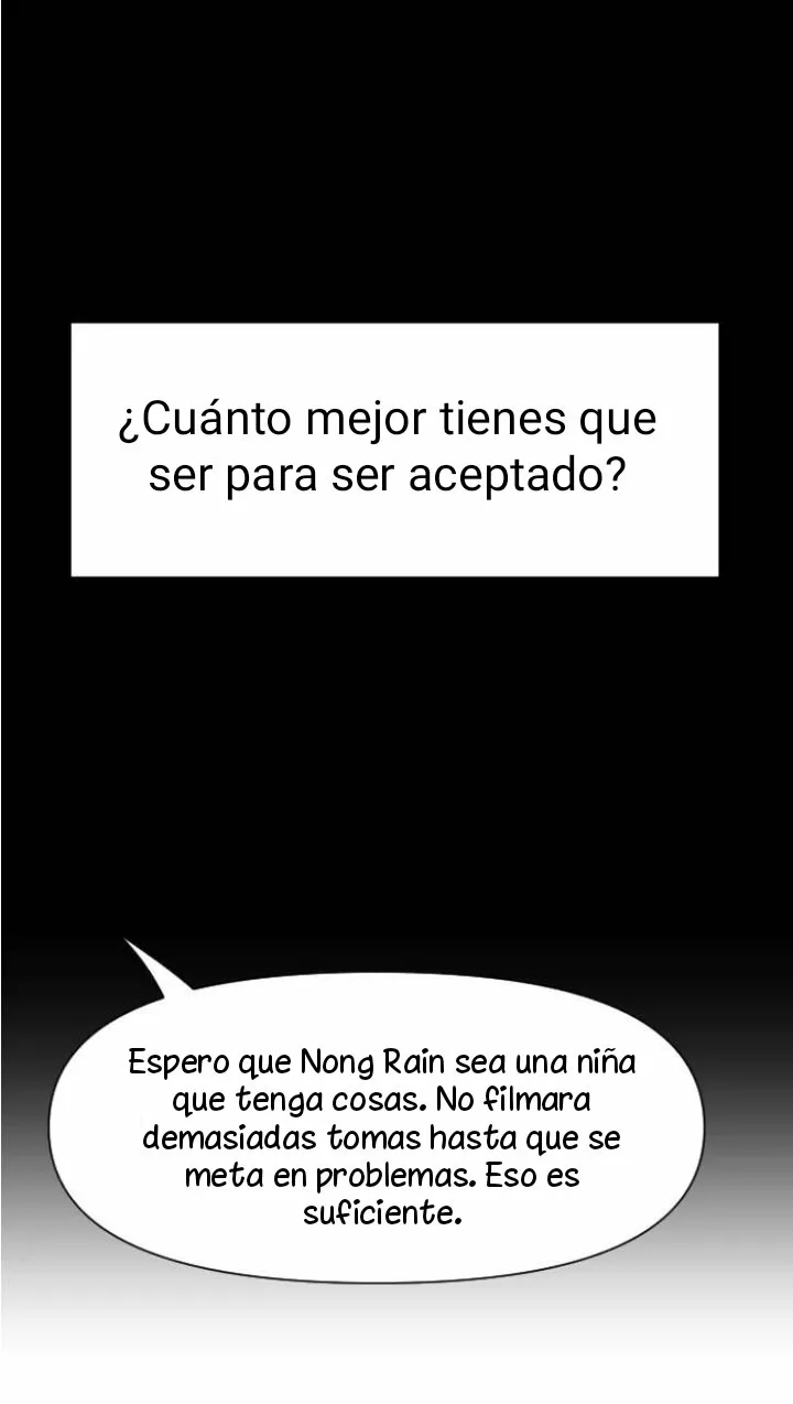 Página 67 del Manga