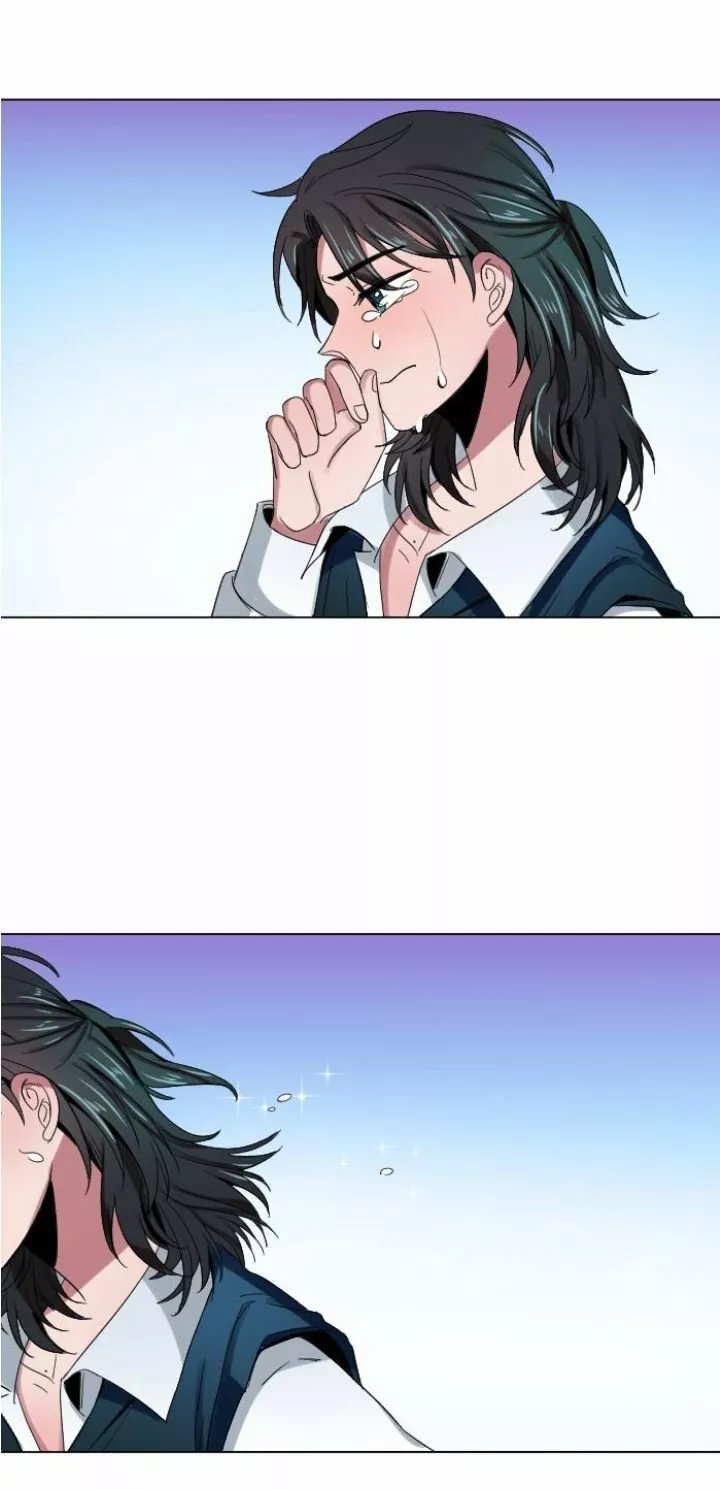 Página 69 del Manga