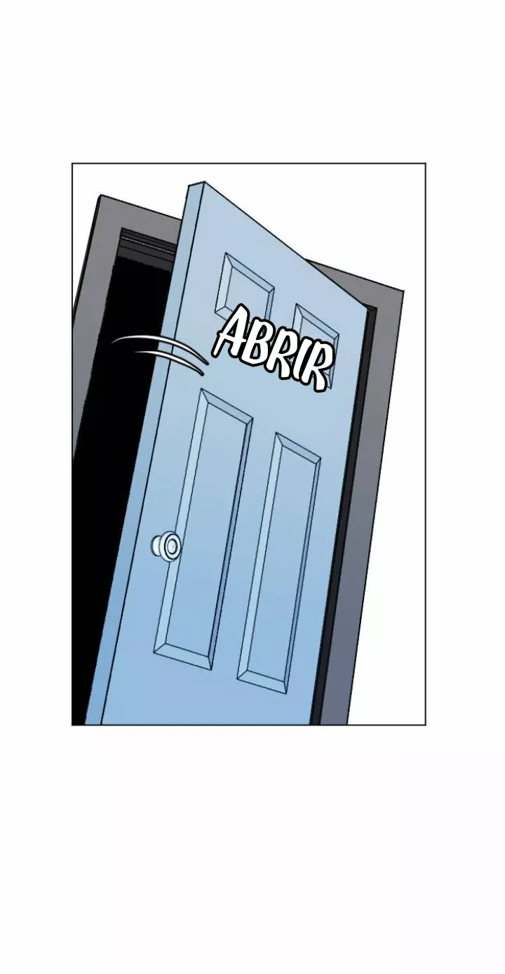 Página 70 del Manga