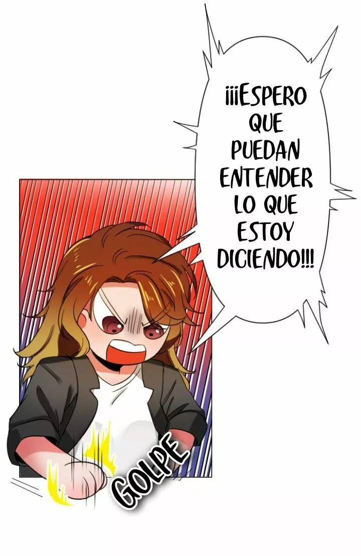 Página 40 del Manga