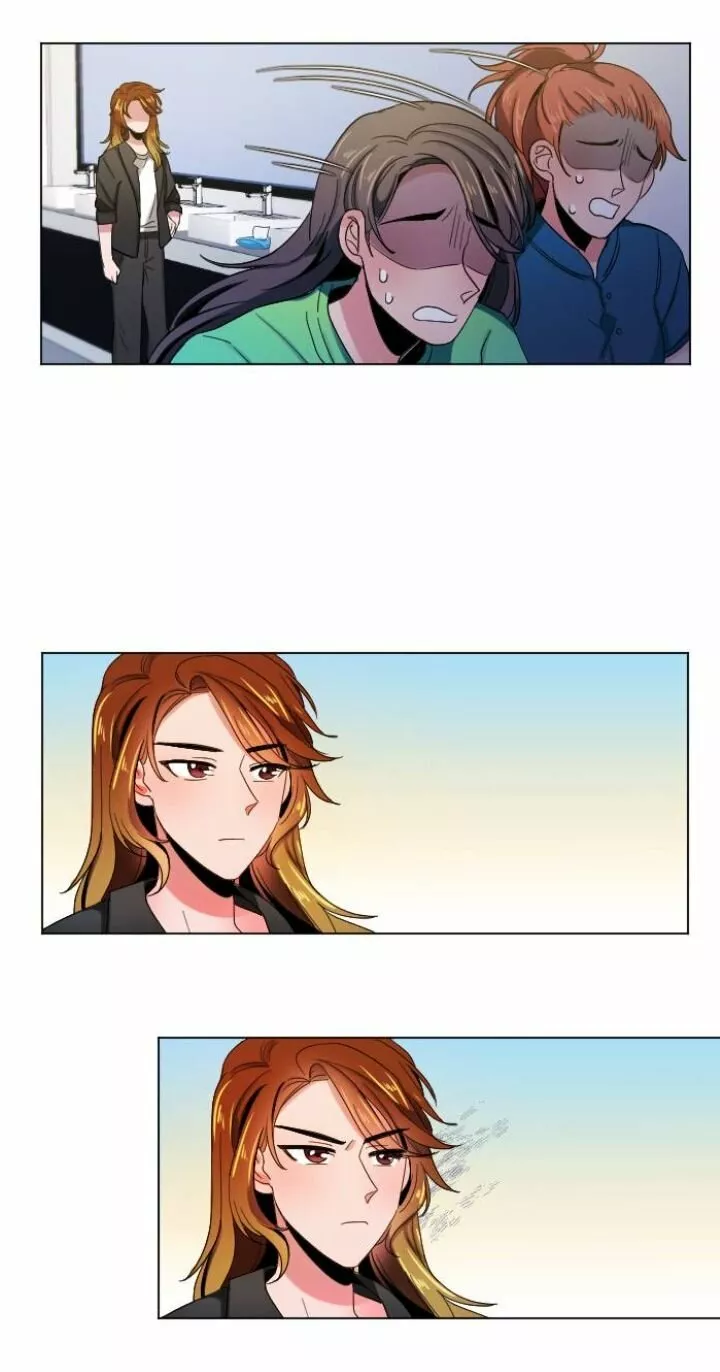 Página 42 del Manga