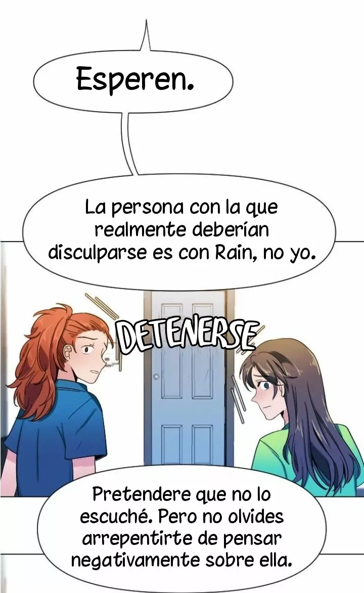 Página 43 del Manga