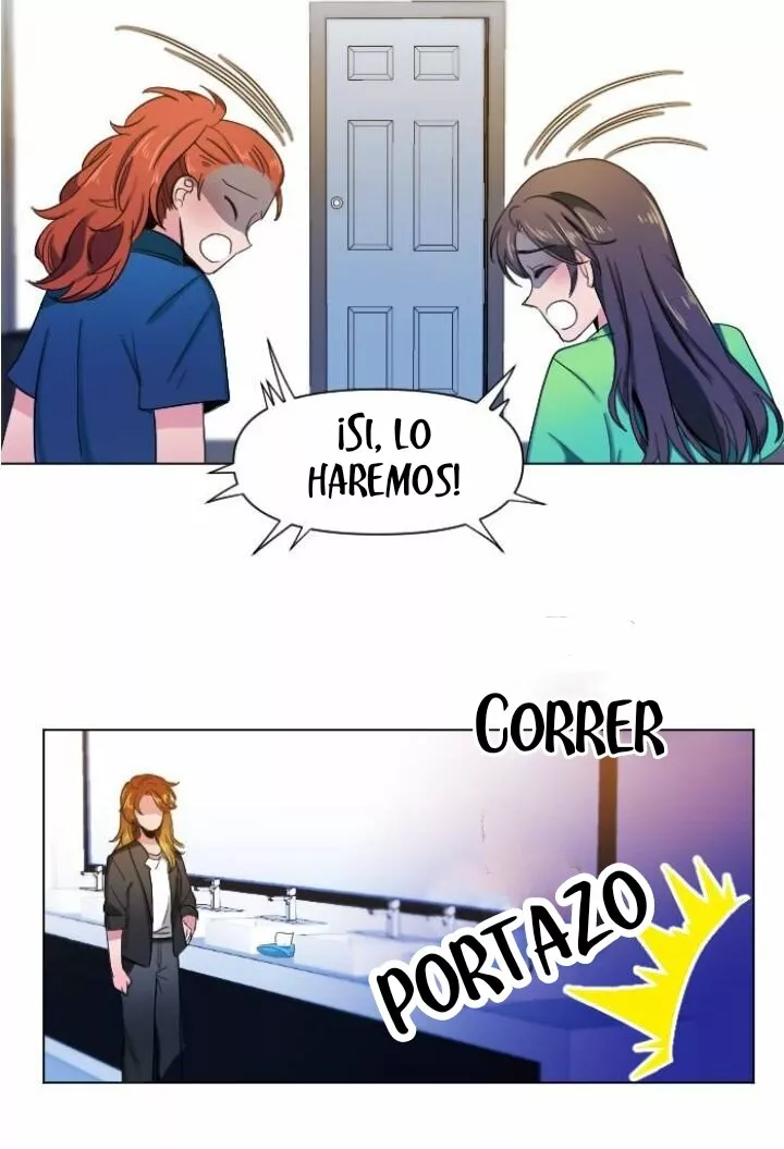 Página 44 del Manga