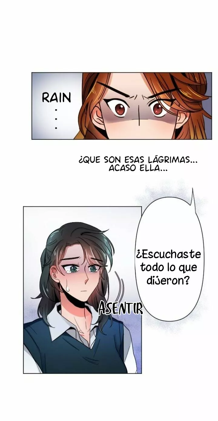 Página 48 del Manga