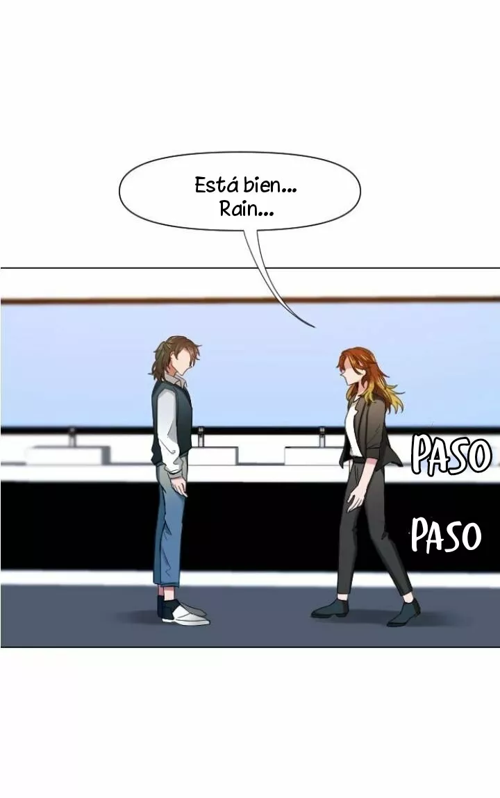 Página 51 del Manga