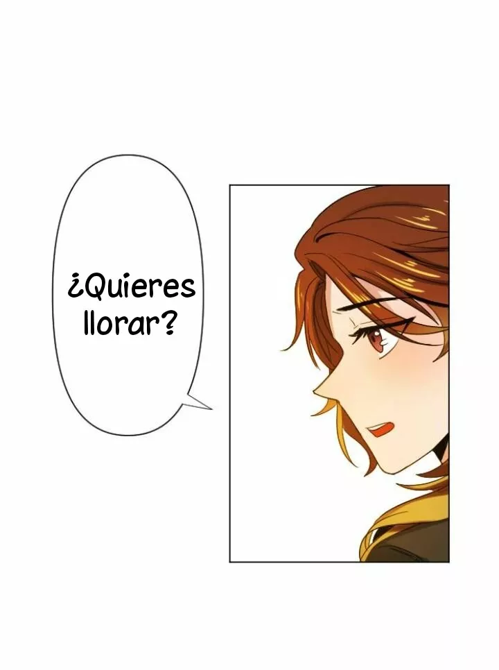 Página 52 del Manga