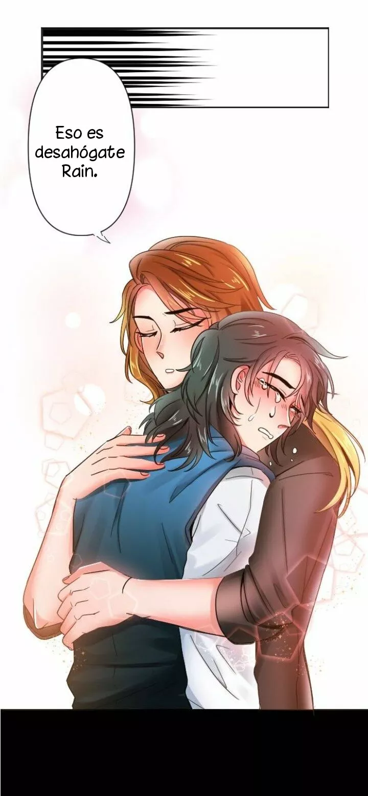 Página 54 del Manga