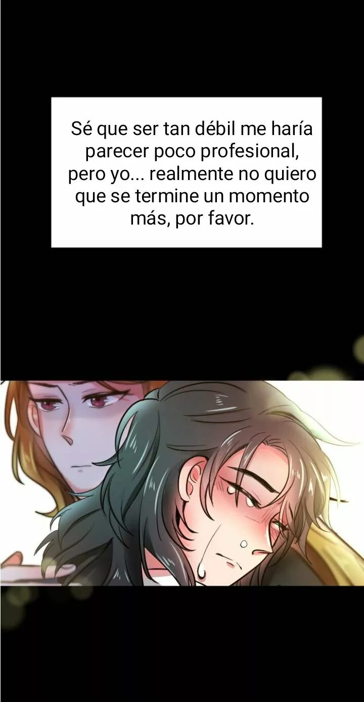 Página 55 del Manga