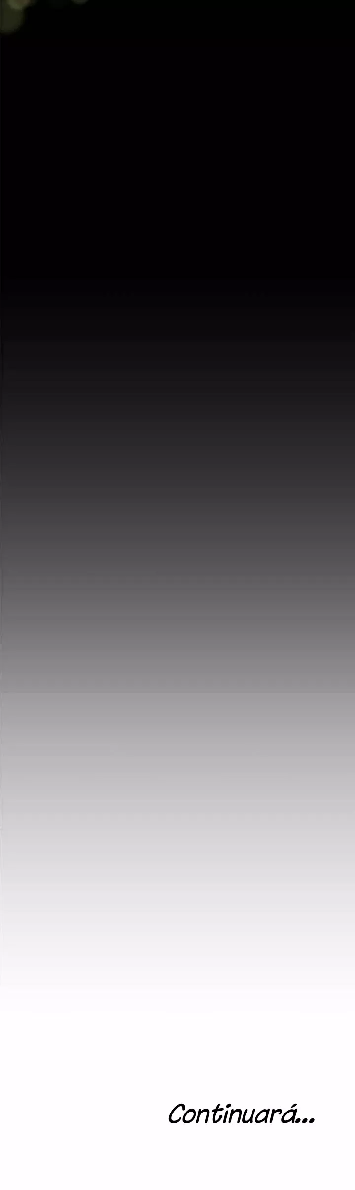 Página 56 del Manga