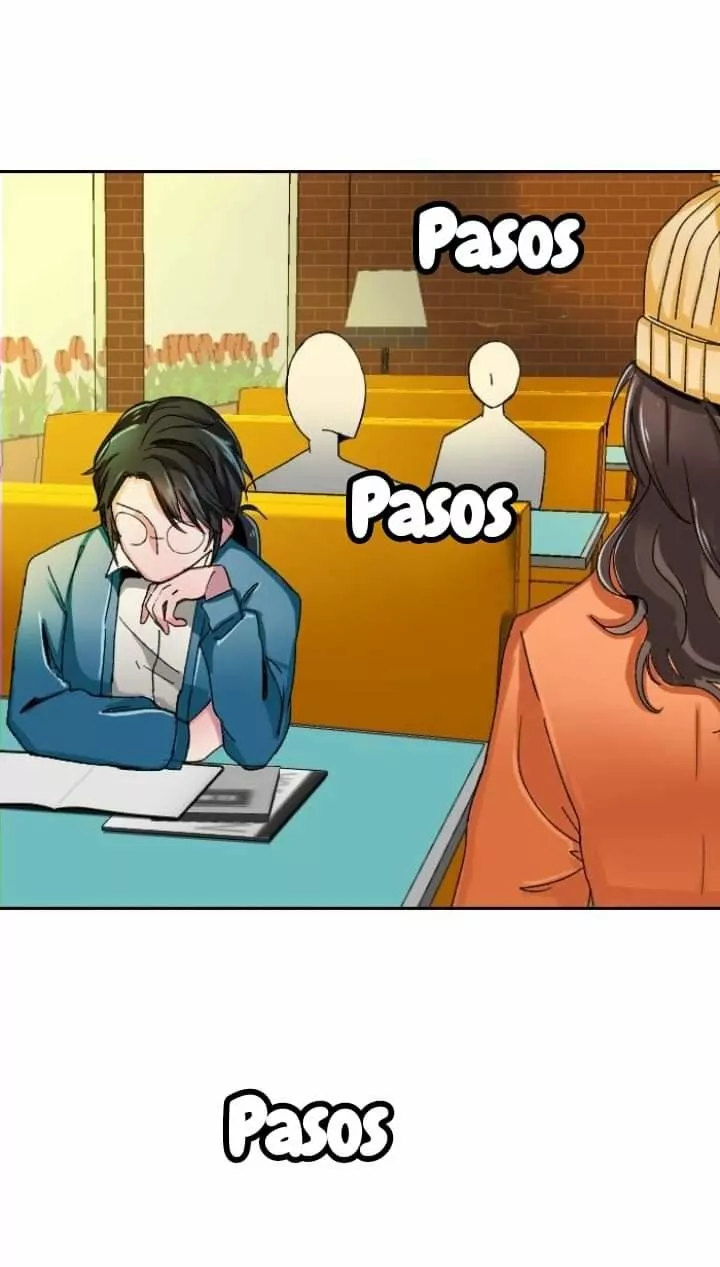 Página 41 del Manga