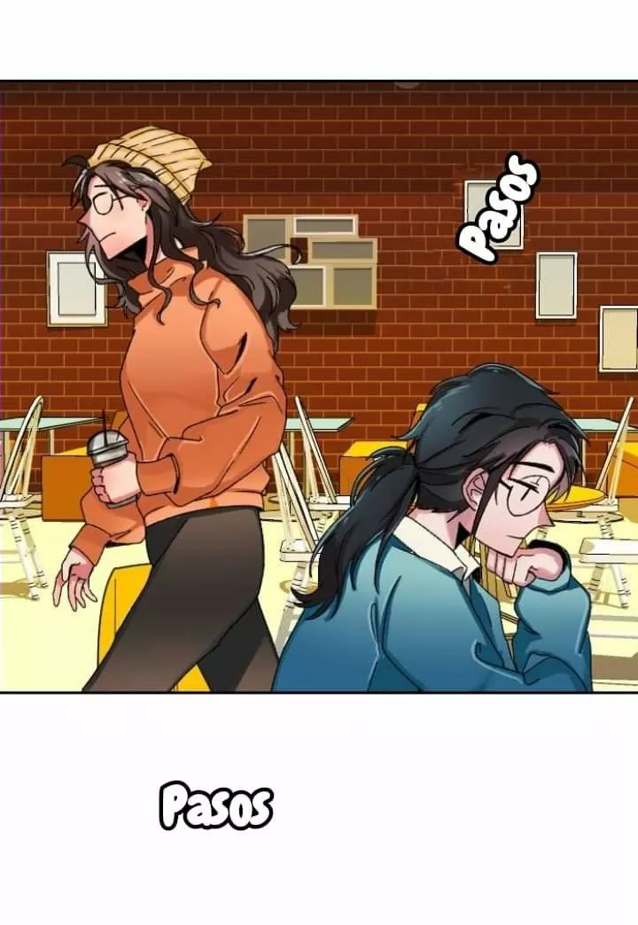 Página 42 del Manga