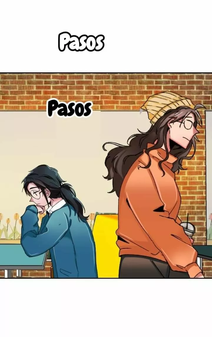 Página 43 del Manga