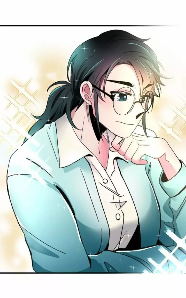 Página 44 del Manga