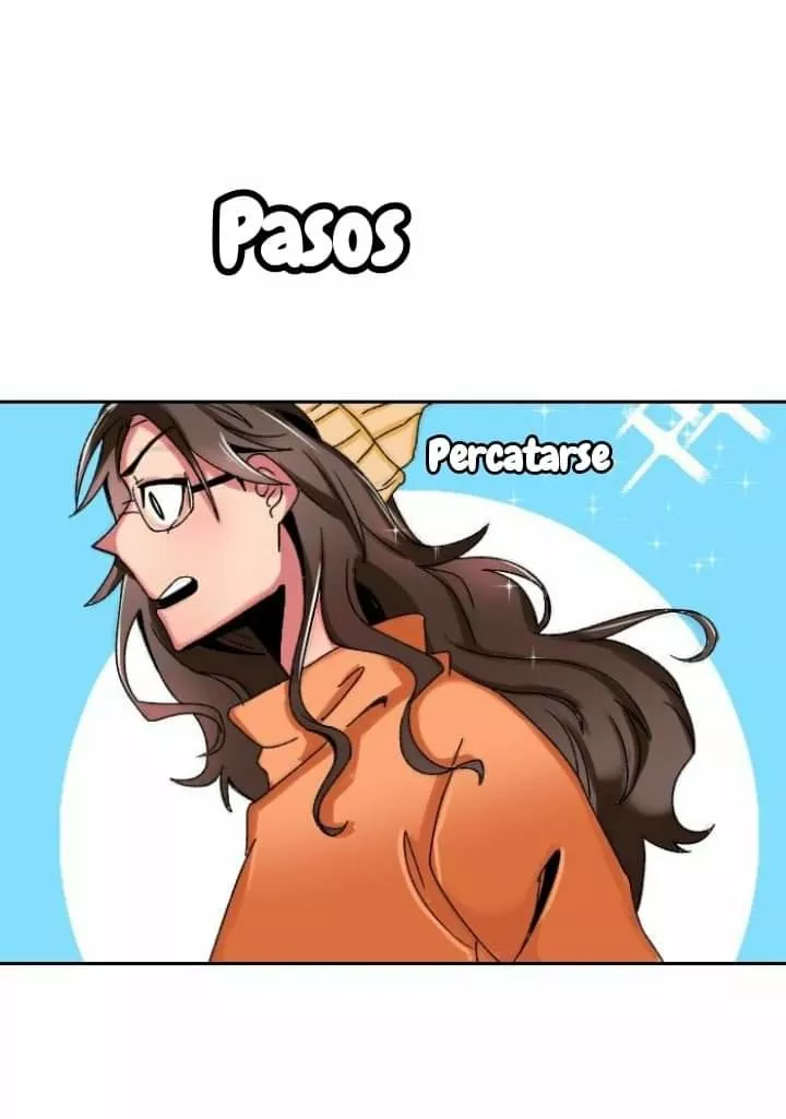 Página 45 del Manga