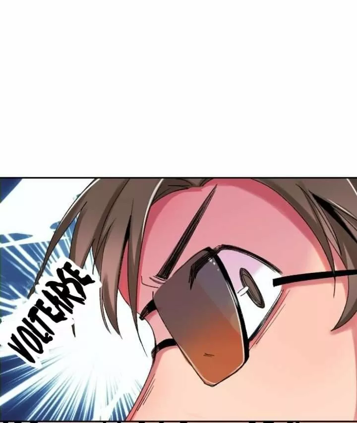 Página 46 del Manga