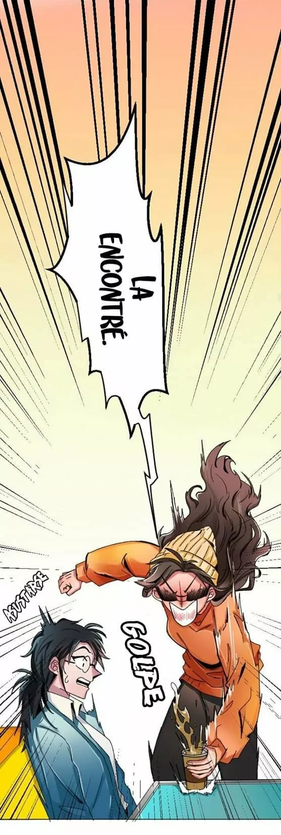 Página 47 del Manga