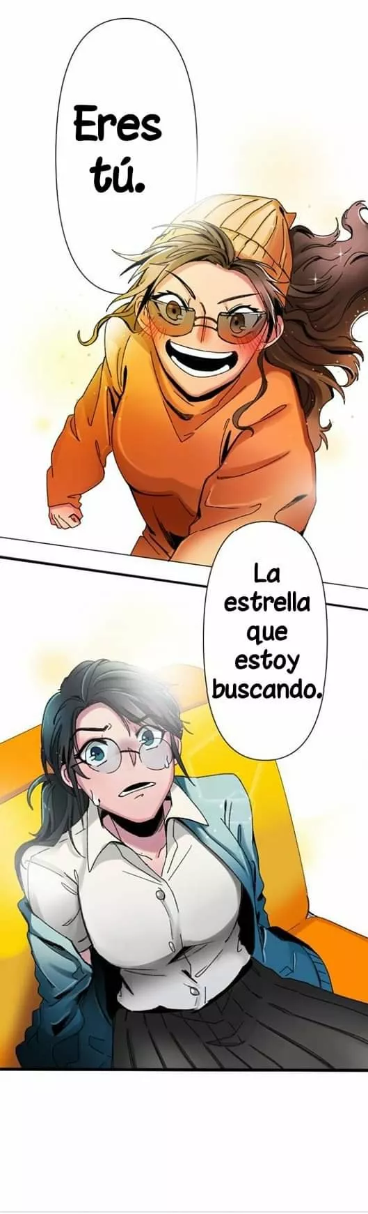 Página 48 del Manga