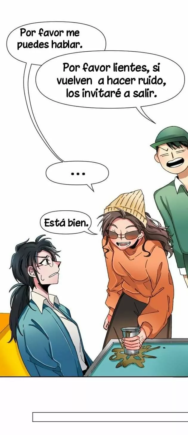 Página 49 del Manga